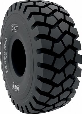 BKT Earthmax SR 412 800/65 R29
