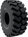 BKT Earthmax SR 50 29,5x25