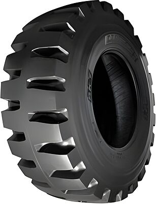 BKT Earthmax SR 53 17,5x25 182A2
