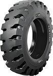 BKT Earthmax SR 57