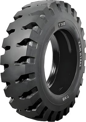 BKT Earthmax SR 57 10x15