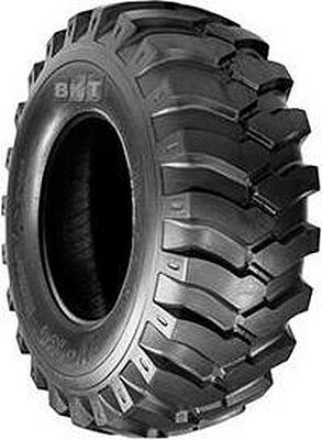 BKT EM-936 400/70 R24 152B PR14