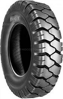 BKT FL 252 8,25x15 158/149A5 PR14 TTF