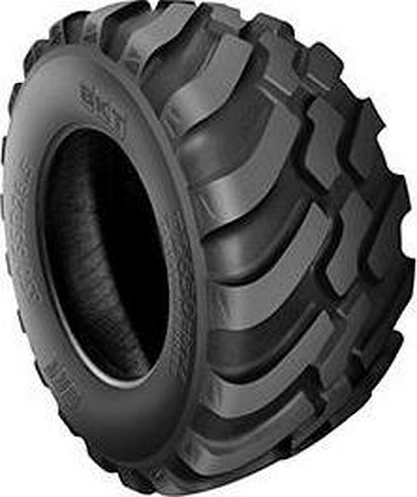 BKT FL 630 Ultra 800/45 R26,5