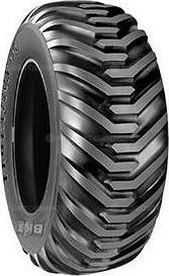 BKT Flotation 558 400/55 R22,5 PR16