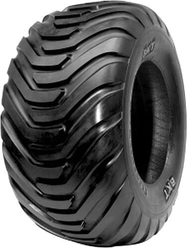 BKT Flotation 647