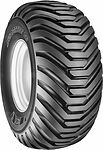 BKT Flotation 648 700/50 R26,5 