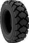 BKT Giant Trax 12x16,5 147A2