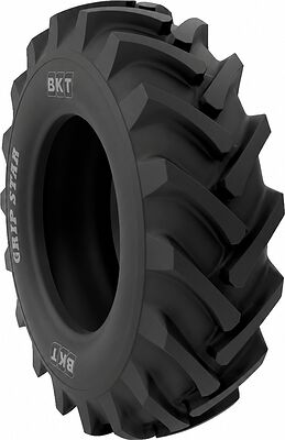 BKT Grip Star 15,5x80x24