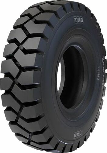 BKT Liftmax LM 81