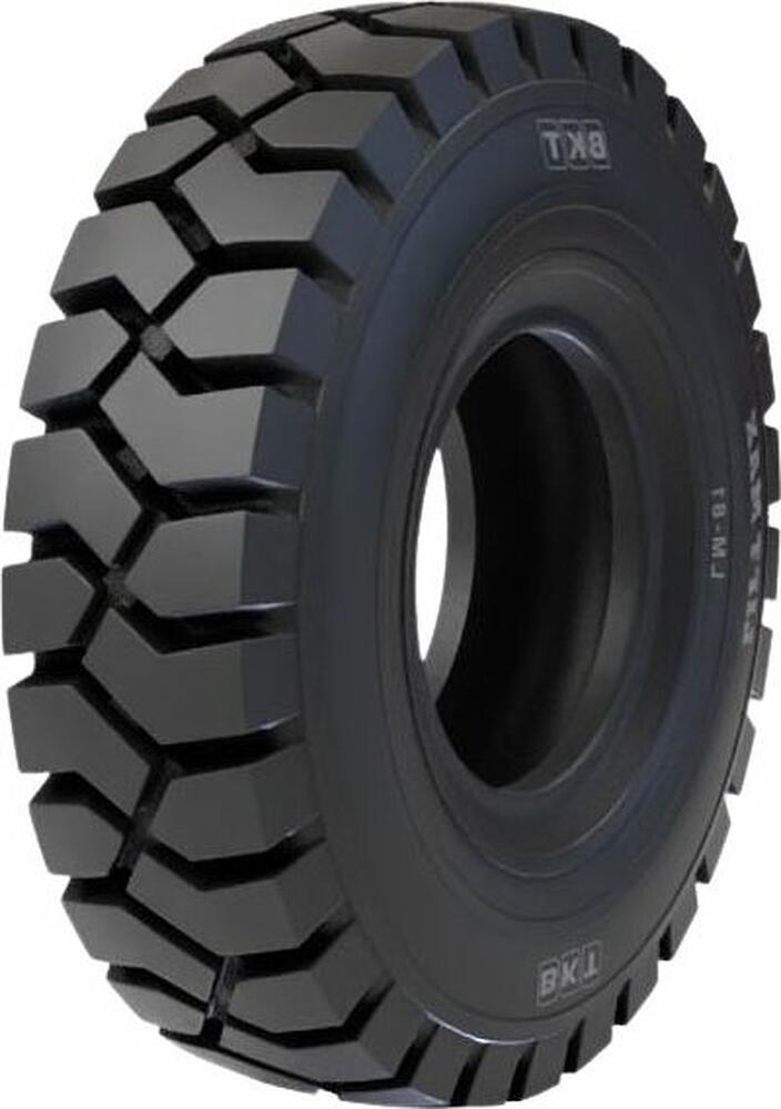 BKT Liftmax LM 81