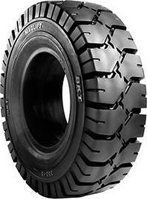 BKT Maglift Easyfit 23x9x10 