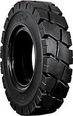 BKT Maglift Eco 7x12