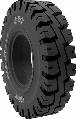 BKT Maglift Premium 6,5x10
