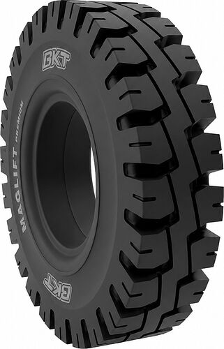 BKT Maglift Premium
