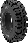 BKT Maglift Premium Easyfit 6x9