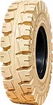 BKT Maglift Premium Standard Non Marking 6x9