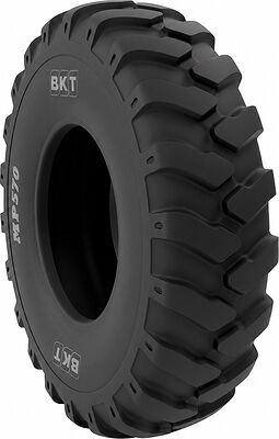 BKT MP-570 12,5x18 130F