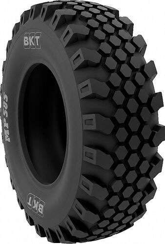 BKT MP-585