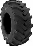 BKT MP-600 400/70 R24 153A8 BKT MP-600 400/70 R24 153A8