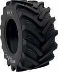 BKT Multimax MP-513 425/75 R20 148G