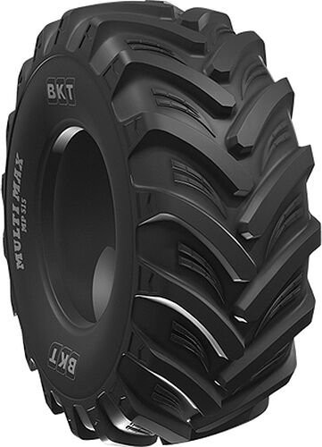 BKT Multimax MP-515 BKT Multimax MP-515