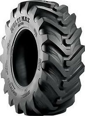 BKT Multimax MP-522 400/70 R20