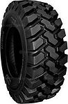 BKT Multimax MP-527 360/70 R18 