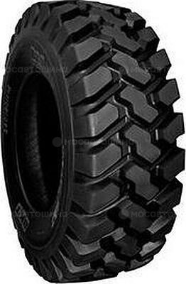 BKT Multimax MP-527 340/80 R18 143A8_B 