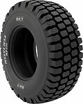 BKT Multimax MP-538 405/70 R20 152G BKT Multimax MP-538 405/70 R20 152G