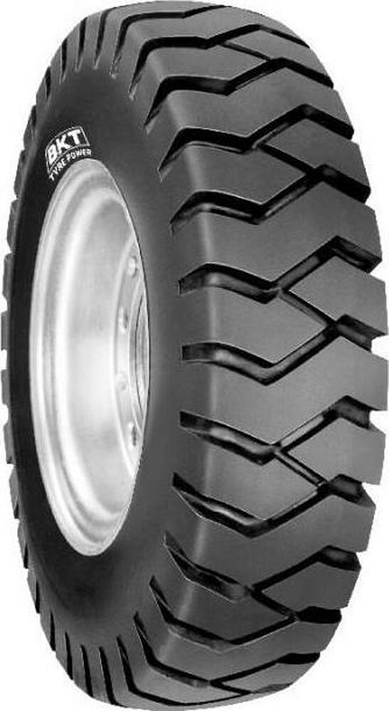 BKT PL-801 8,25x15 PR14