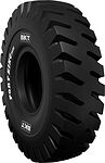 BKT Port King Plus 18x25