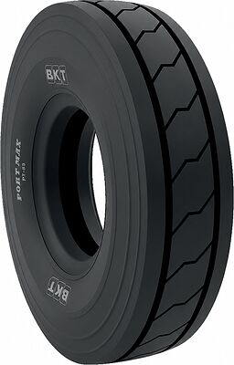 BKT Portmax PT 93 315/60 R22,5 170A8