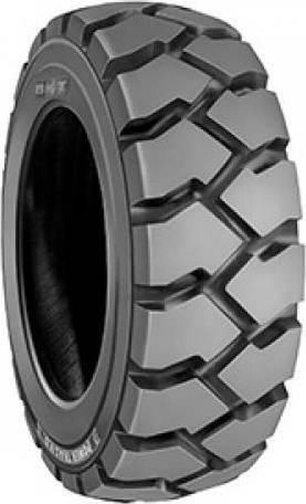 BKT Power Trax HD 10x20 