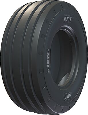 BKT Rib 713 IF 320/70 R15 146D