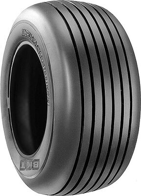 BKT Rib 774 225/75 R17,5 139A8