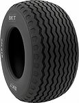 BKT Rib 900 400/60 R15,5 145A8 PR14 TL