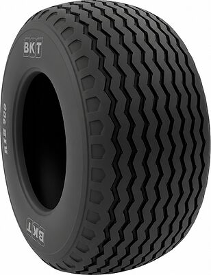BKT Rib 900 400/60 R15,5 145A8 PR14 TL