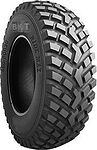 BKT Ridemax IT-696 340/80 R18 