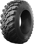 BKT Ridemax IT-697 650/65 R38