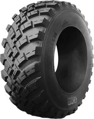 BKT Ridemax IT-697 600/65 R28