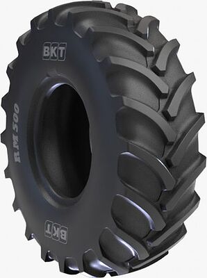 BKT RM 500 500/85 R24