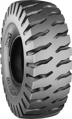 BKT Rock Grip Port BKT Rock Grip Port