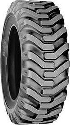 BKT Skidpower 12x16,5 145/130A2_A8 PR12 TL