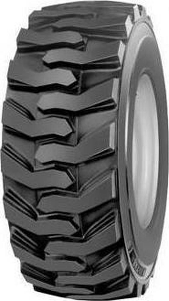 BKT Skidpower HD 27x10,5x15