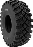 BKT Snow-Ride 20,5x25 181A2