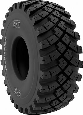BKT Snow-Ride 10x16,5 123A2