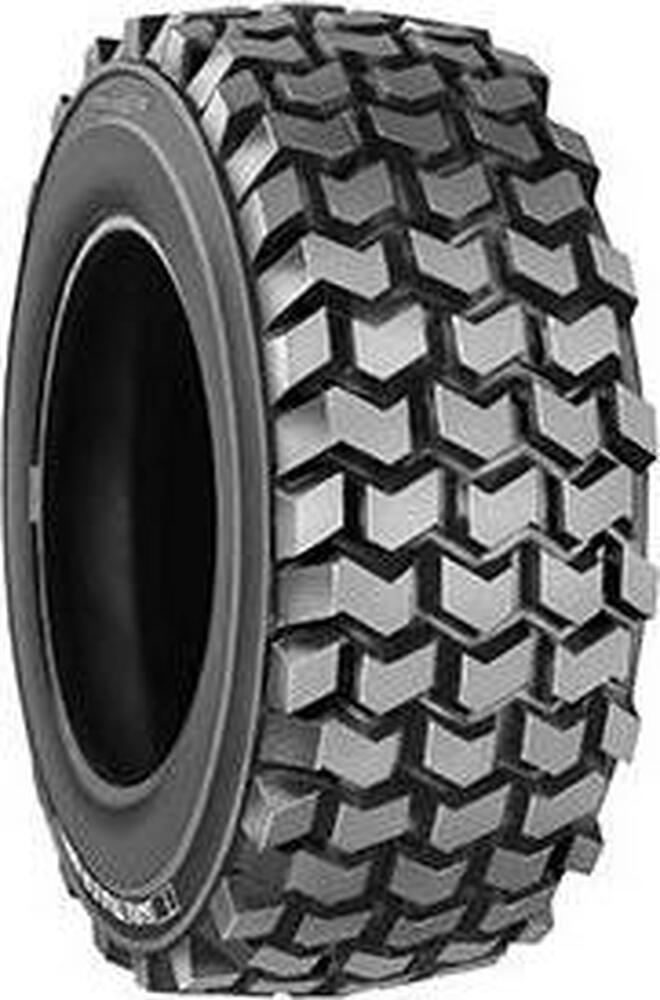 BKT Sure Trax HD 10x16,5 134A 
