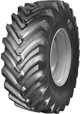 BKT TR-137 30.5x32 162A6 PR12_TL