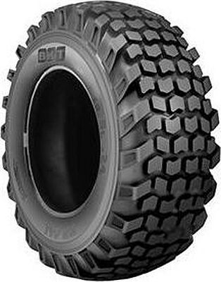 BKT TR-461 12,5x80x18 138A 